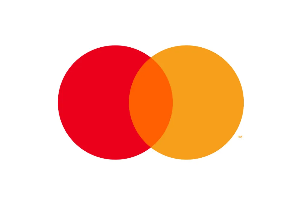 https://santacruzconst.com/wp-content/uploads/2021/08/Mastercard_logo.webp